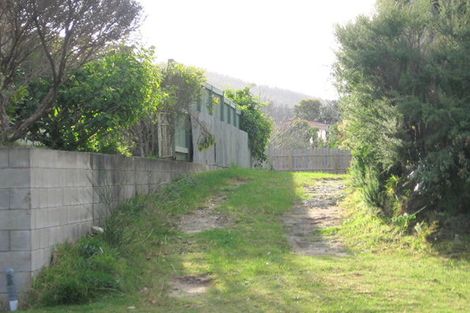 Photo of property in 101 Kotuku Street, Whangamata, 3620