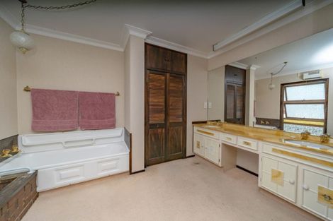 Photo of property in 304 Kuranui Street, Thames, 3500