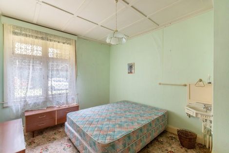 Photo of property in 45 Pukeora Scenic Road, Waipukurau, 4281