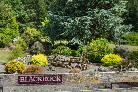 Photo of property in 3366 Waihopai Valley Road, Waihopai Valley, Blenheim, 7276