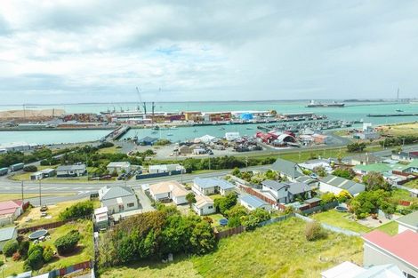 Photo of property in 251 Barrow Street, Bluff, 9814