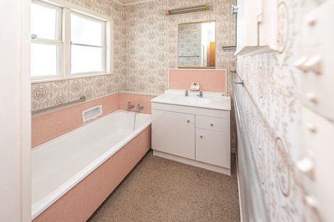 Photo of property in 21b Bell Street, Judea, Tauranga, 3110