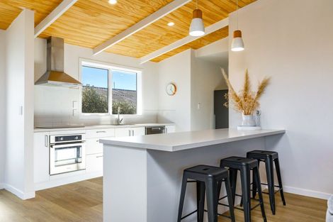 Photo of property in 105 Scott Street, Blenheim, 7201