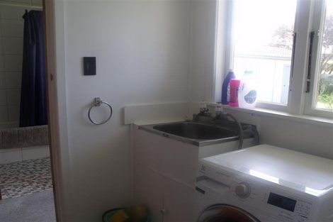 Photo of property in 36 Osier Road, Greenmeadows, Napier, 4112