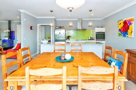 Photo of property in 13 Friars Lane, Leeston, 7632