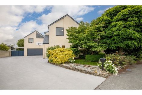 Photo of property in 82 Ashworth Street, Alexandra, 9320