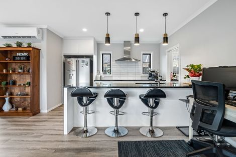 Photo of property in 13/15 Onukutara Place, Huntington, Hamilton, 3281