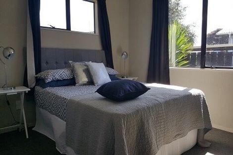 Photo of property in 23a Garland Drive, St Andrews, Hamilton, 3200