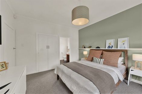 Photo of property in 1/85 Studholme Street, Somerfield, Christchurch, 8024