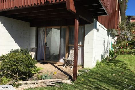 Photo of property in 64 Mayfair Crescent, Mairangi Bay, Auckland, 0630