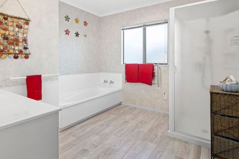 Photo of property in 11 Cedar Crescent, Matamata, 3400