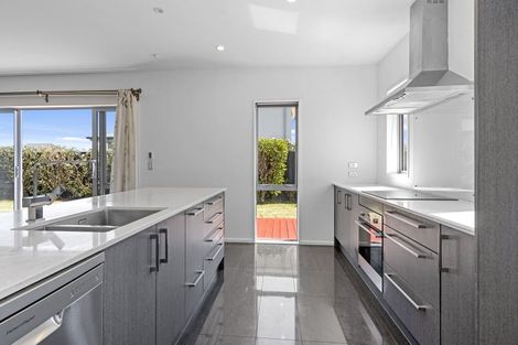 Photo of property in 34 John Annan Street, Halswell, Christchurch, 8025