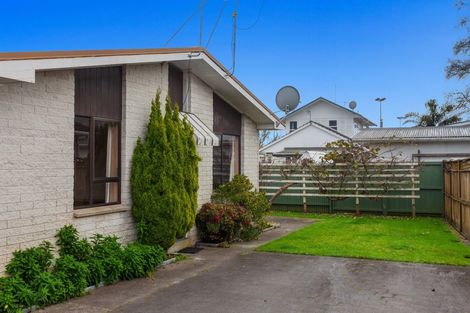 Photo of property in 2a Crete Street, Whakatane, 3120
