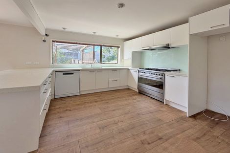 Photo of property in 7 Janome Place, Bucklands Beach, Auckland, 2014