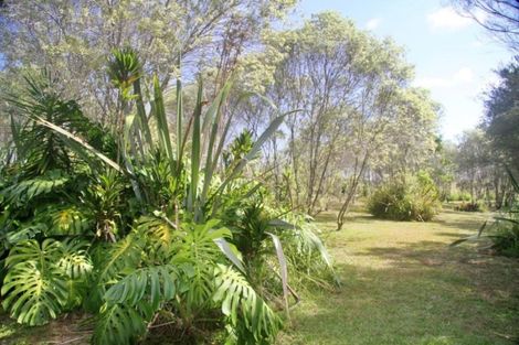 Photo of property in 110 Hukatere Road, Pukenui, Kaitaia, 0484