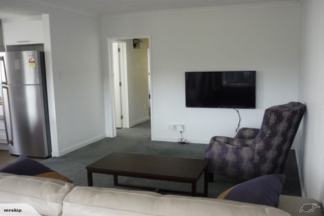 Photo of property in 66b Albert Street, Saint Clair, Dunedin, 9012