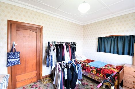 Photo of property in 23 Paris Street, North East Valley, Dunedin, 9010