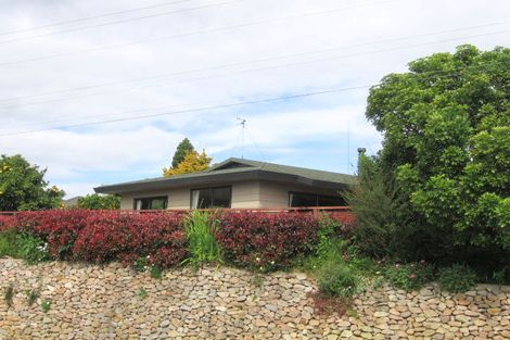 Photo of property in 192 Cambridge Road, Bethlehem, Tauranga, 3110