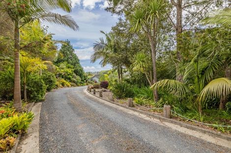 Photo of property in 64b Mission Road, Kerikeri, 0230