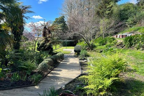 Photo of property in 69 Butler Road, Poroporo, Whakatane, 3192