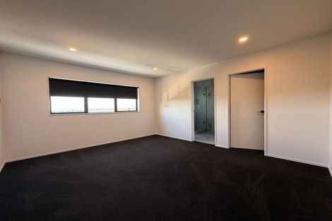 Photo of property in 94a Alton Avenue, Hillcrest, Auckland, 0627