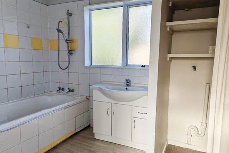 Photo of property in 6 Buchanans Road, Sockburn, Christchurch, 8042