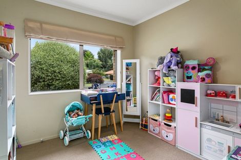 Photo of property in 13/2 Grace Avenue, Leamington, Cambridge, 3432