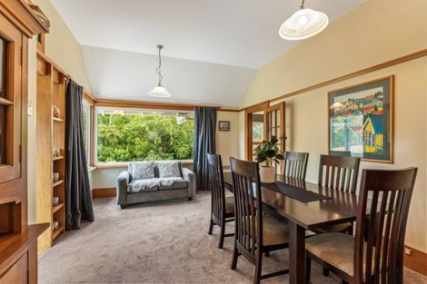 Photo of property in 31 Rewa Street, Musselburgh, Dunedin, 9013