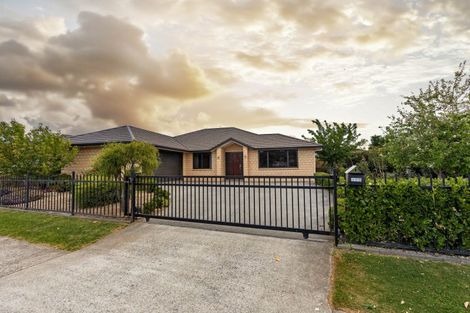 Photo of property in 409 Borman Road, Flagstaff, Hamilton, 3210