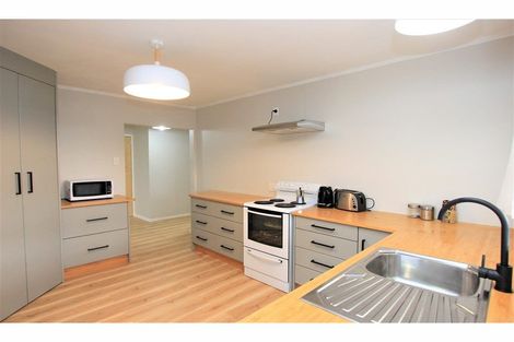 Photo of property in 32 Alabama Road, Redwoodtown, Blenheim, 7201