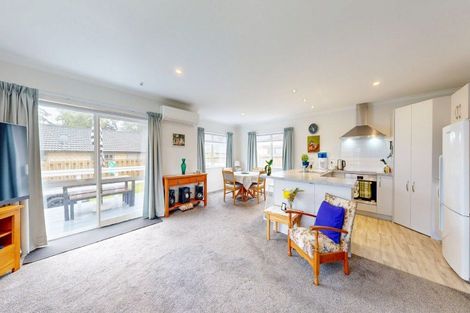 Photo of property in 17 Somerset Street, Waihi, 3610