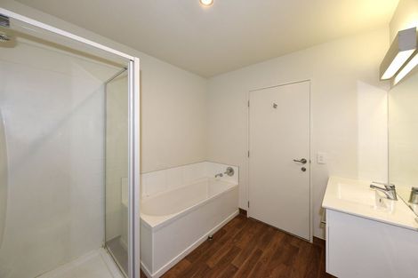 Photo of property in 5/87 Grafton Street, Waltham, Christchurch, 8011