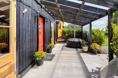 Photo of property in 5 Hulme Drive, Okaihau, 0475