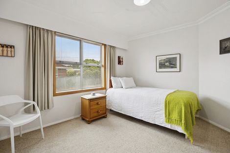 Photo of property in 87 Every Street, Andersons Bay, Dunedin, 9013