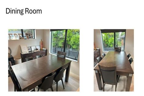 Photo of property in 55d Simpson Road, Ranui, Auckland, 0612