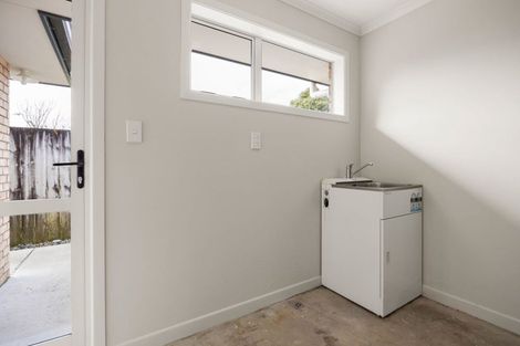 Photo of property in 3c Pitt Street, Frankton, Hamilton, 3204