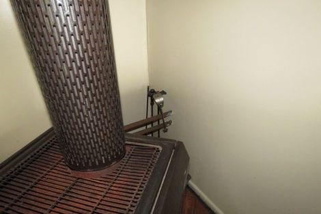 Photo of property in 107 Torea Street, Granity, 7823