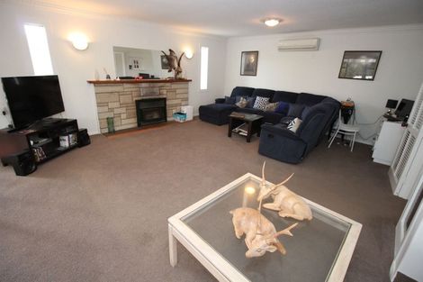 Photo of property in 74 Billah Street, Tokoroa, 3420