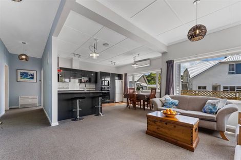 Photo of property in 316 Atawhai Drive, Atawhai, Nelson, 7010