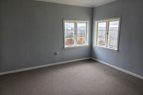 Photo of property in 137 Puhinui Road, Papatoetoe, Auckland, 2104