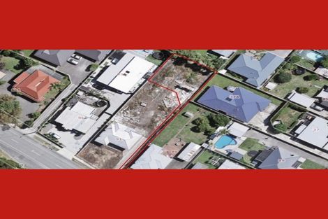 Photo of property in 91b Puketapu Road, Taradale, Napier, 4112