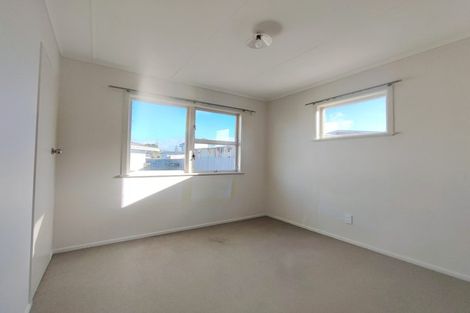 Photo of property in 9 Lachlan Place, Favona, Auckland, 2024