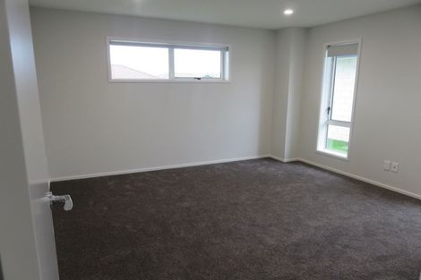 Photo of property in 16 Drovers Way, Frimley, Hastings, 4120