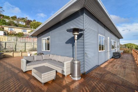 Photo of property in 5 Lennox Street, North East Valley, Dunedin, 9010