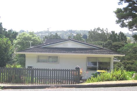 Photo of property in 7 Bryers Place, Bayview, Auckland, 0629