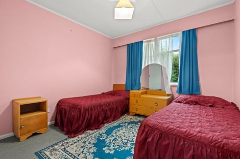 Photo of property in 39 Iorns Street, Masterton, 5810