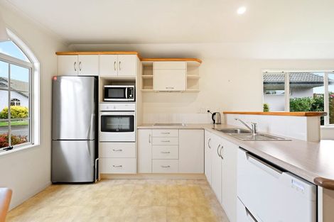 Photo of property in Village Gardens, 24/16 Rototuna Road, Flagstaff, Hamilton, 3210