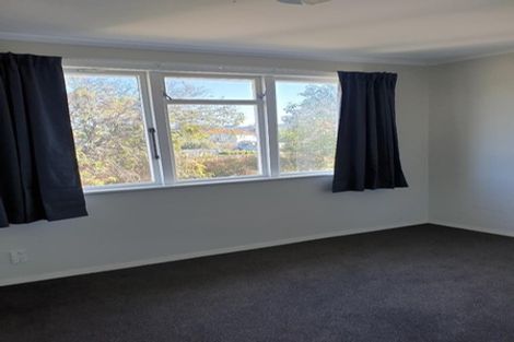 Photo of property in 87-93 Talbot Street, Whanganui East, Whanganui, 4500