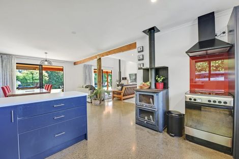 Photo of property in 144 Lud Vly Road, Hira, Nelson, 7071