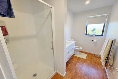 Photo of property in 6 Denton Street, Amberley, 7410